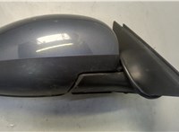  Зеркало боковое Skoda Fabia 2007-2014 20643456 #3