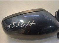  Зеркало боковое Skoda Fabia 2007-2014 20643456 #4