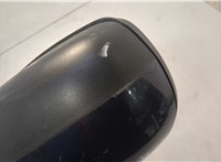  Зеркало боковое Skoda Fabia 2007-2014 20643456 #5