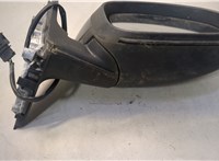 Зеркало боковое Skoda Fabia 2007-2014 20643456 #6