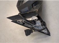  Зеркало боковое Skoda Fabia 2007-2014 20643456 #7