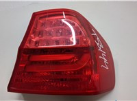  Фонарь (задний) BMW 3 E90, E91, E92, E93 2005-2012 20643461 #1