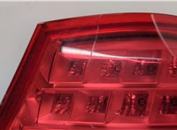 Фонарь (задний) BMW 3 E90, E91, E92, E93 2005-2012 20643461 #2