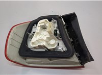  Фонарь (задний) BMW 3 E90, E91, E92, E93 2005-2012 20643461 #3