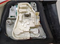 Фонарь (задний) BMW 3 E90, E91, E92, E93 2005-2012 20643461 #4
