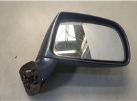  Зеркало боковое Hyundai Trajet 1999-2008 20643463 #1