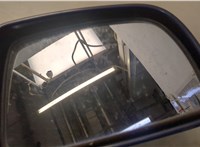  Зеркало боковое Hyundai Trajet 1999-2008 20643463 #2