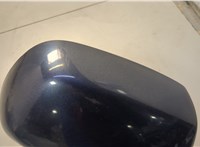  Зеркало боковое Hyundai Trajet 1999-2008 20643463 #4