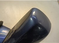  Зеркало боковое Hyundai Trajet 1999-2008 20643463 #5