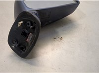  Зеркало боковое Hyundai Trajet 1999-2008 20643463 #6