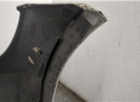 51717154412, 51718044548 Защита арок (подкрылок) BMW 3 E90, E91, E92, E93 2005-2012 11524248 #2