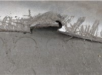 51717154412, 51718044548 Защита арок (подкрылок) BMW 3 E90, E91, E92, E93 2005-2012 11524248 #3