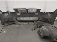 51717154412, 51718044548 Защита арок (подкрылок) BMW 3 E90, E91, E92, E93 2005-2012 11524248 #4