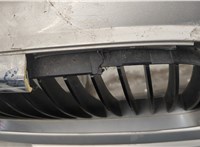 51717154412, 51718044548 Защита арок (подкрылок) BMW 3 E90, E91, E92, E93 2005-2012 11524248 #5