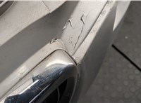 51717154412, 51718044548 Защита арок (подкрылок) BMW 3 E90, E91, E92, E93 2005-2012 11524248 #6