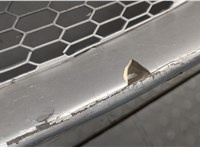 51717154412, 51718044548 Защита арок (подкрылок) BMW 3 E90, E91, E92, E93 2005-2012 11524248 #7