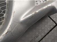 51717154412, 51718044548 Защита арок (подкрылок) BMW 3 E90, E91, E92, E93 2005-2012 11524248 #8