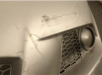 51717154412, 51718044548 Защита арок (подкрылок) BMW 3 E90, E91, E92, E93 2005-2012 11524248 #9