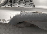 51717154412, 51718044548 Защита арок (подкрылок) BMW 3 E90, E91, E92, E93 2005-2012 11524248 #10