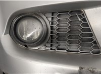 51717154412, 51718044548 Защита арок (подкрылок) BMW 3 E90, E91, E92, E93 2005-2012 11524248 #11