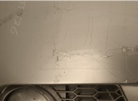 51717154412, 51718044548 Защита арок (подкрылок) BMW 3 E90, E91, E92, E93 2005-2012 11524248 #12