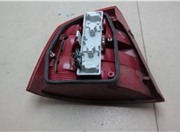  Фонарь (задний) Skoda Octavia (A5) 2004-2013 20643465 #2