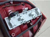  Фонарь (задний) Skoda Octavia (A5) 2004-2013 20643465 #3