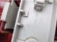  Фонарь (задний) Skoda Octavia (A5) 2004-2013 20643465 #5