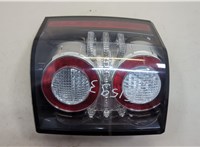 LR028515 Фонарь (задний) Land Rover Range Rover 3 (LM) 2002-2012 20643467 #1
