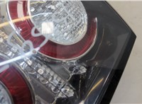 LR028515 Фонарь (задний) Land Rover Range Rover 3 (LM) 2002-2012 20643467 #2