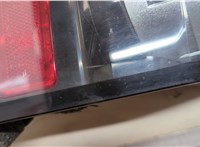 LR028515 Фонарь (задний) Land Rover Range Rover 3 (LM) 2002-2012 20643467 #3