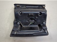 LR028515 Фонарь (задний) Land Rover Range Rover 3 (LM) 2002-2012 20643467 #4