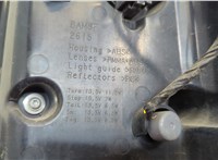 LR028515 Фонарь (задний) Land Rover Range Rover 3 (LM) 2002-2012 20643467 #5