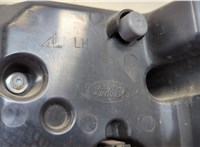 LR028515 Фонарь (задний) Land Rover Range Rover 3 (LM) 2002-2012 20643467 #6