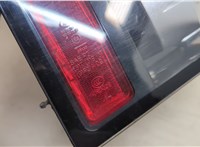 LR028515 Фонарь (задний) Land Rover Range Rover 3 (LM) 2002-2012 20643467 #7