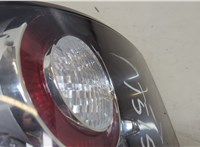 LR028515 Фонарь (задний) Land Rover Range Rover 3 (LM) 2002-2012 20643467 #8