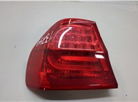  Фонарь (задний) BMW 3 E90, E91, E92, E93 2005-2012 20643468 #1