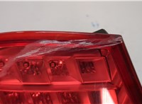  Фонарь (задний) BMW 3 E90, E91, E92, E93 2005-2012 20643468 #2