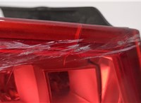  Фонарь (задний) BMW 3 E90, E91, E92, E93 2005-2012 20643468 #3