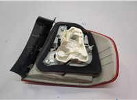  Фонарь (задний) BMW 3 E90, E91, E92, E93 2005-2012 20643468 #4