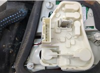  Фонарь (задний) BMW 3 E90, E91, E92, E93 2005-2012 20643468 #5
