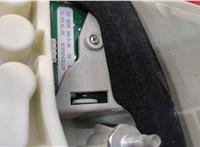  Фонарь (задний) BMW 3 E90, E91, E92, E93 2005-2012 20643468 #6
