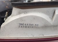  Фонарь (задний) BMW 3 E90, E91, E92, E93 2005-2012 20643468 #7