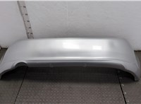 5215921913 Бампер Scion tC 2010-2016 20643469 #1