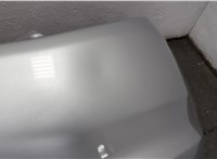 5215921913 Бампер Scion tC 2010-2016 20643469 #2