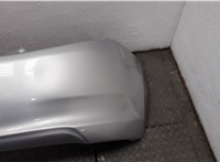 5215921913 Бампер Scion tC 2010-2016 20643469 #3