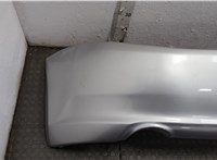 5215921913 Бампер Scion tC 2010-2016 20643469 #4