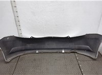 5215921913 Бампер Scion tC 2010-2016 20643469 #6