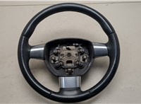 1500633, 4M513600EL3ZHE Руль Ford Focus 2 2008-2011 20643470 #1