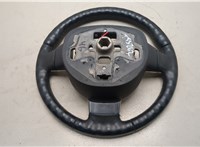 1500633, 4M513600EL3ZHE Руль Ford Focus 2 2008-2011 20643470 #2